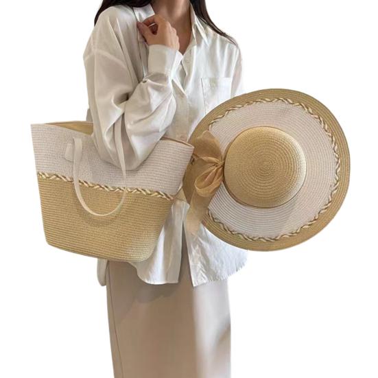 Personalized Graduation Tassel Charm Custom Graduation Cap Tassel with Memorial Photo