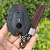 Heißes Motorrad-Fernschlüssel-Etui Abdeckung Schale Fob für BMW R1300GS R1300 R 1300 Big GS 1300GS 2025 R1250GS R1250 ADV Adventure Bike