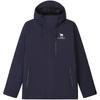 CAMEL All weather Windbreaker Jacket Men's A14CA31756