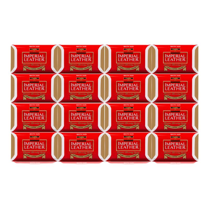 

Cussons Imperial Leather Мило