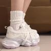 New Versatile, Casual Niche and Lightweight Sports Shoes for Women and Dad