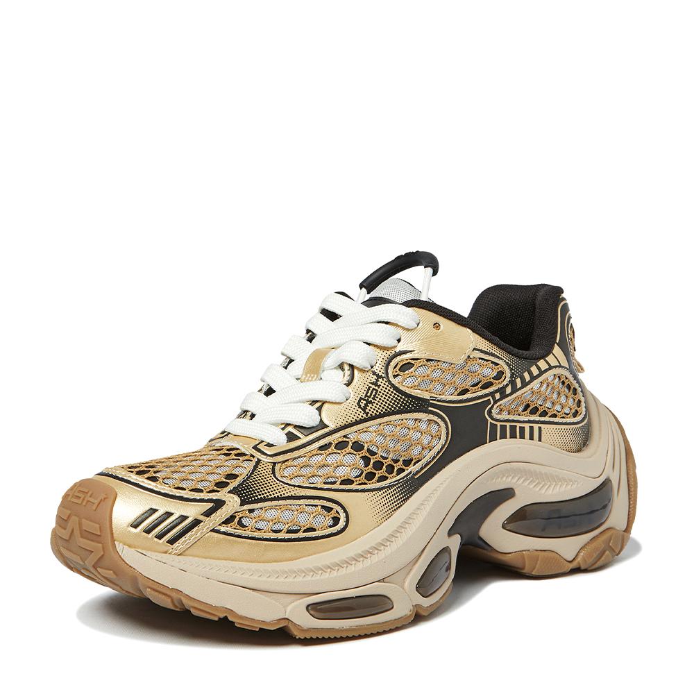 Ash Dragon Dragon Sneakers Ag2D01117