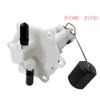 A03Z-JF171802 Motorcycle Fuel Pump Assembly For Bajaj Dominar 400 Gasoline Pump Assembly JF171811