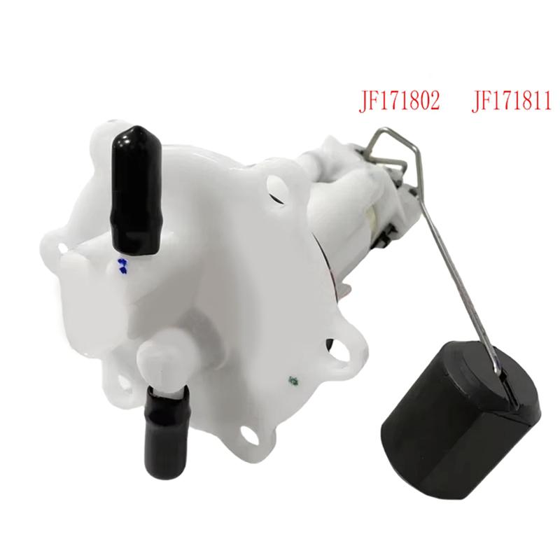 

A03Z-JF171802 Motorcycle Fuel Pump Assembly For Bajaj Dominar 400 Gasoline Pump Assembly JF171811