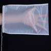 100 Mesh Soy Milk Wine Filter Bag Nut Milk Bag Coffee Tea Oil Yogurt Filter Net Mesh Food Reusable Nylon Filter Strainer