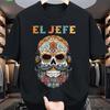 Men's 100% Cotton Large Size Short-sleeved T-shirt Tshirts Oversized Christmas T Shirts Tshirts for Men Clearance