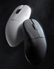 compatible 400mAh for gaming A.JAZZ 8/10/11/MAC (white)