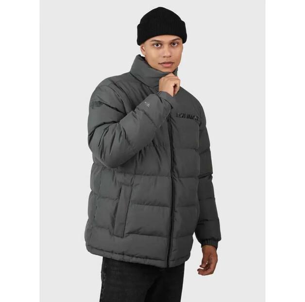 Brunotti Jacket Bardigan