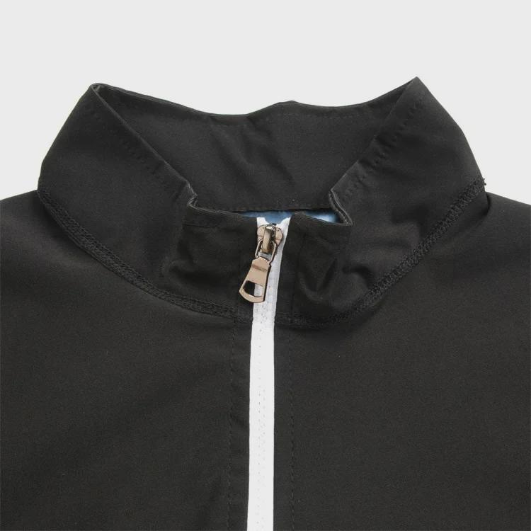 Women's Fitness Corset: European Size Yoga & Running Sweat Suit for Body Shaping and Abdomen Support.