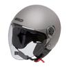 Gari Open Helmet G20