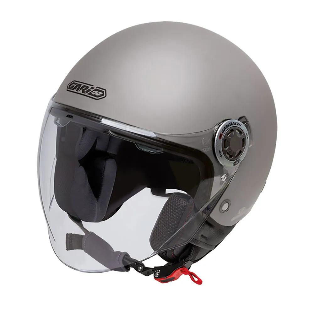 Gari Open Helmet G20