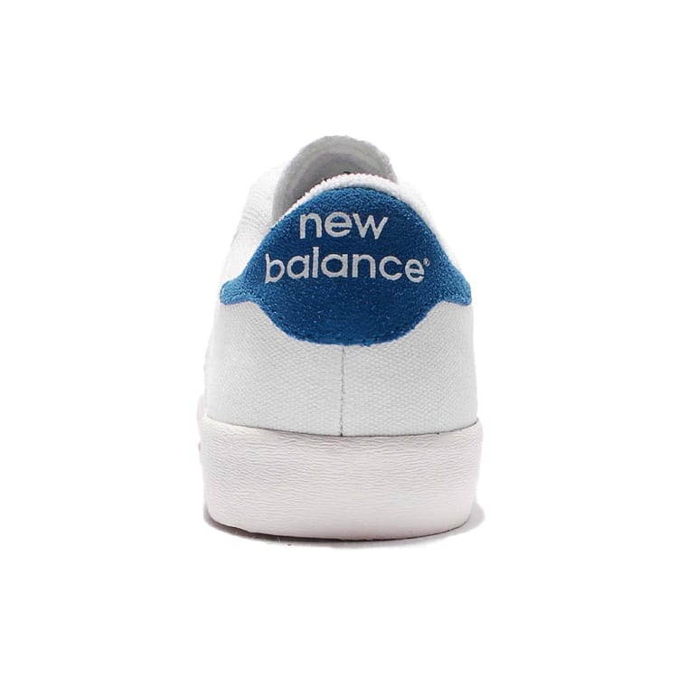 New Balance Nb Weiß Blau Unisex 'Weiß Blau' PROCTWT