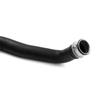 For Mercedes Benz S-CLASS W221 Spare Parts Accessories Upper Radiator Coolant Hose A2215013584 2215013584