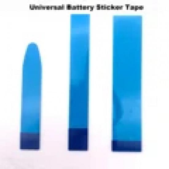 Rear Back Camera Lens With Frame For Samsung Galaxy S25 Ultra S24 Ultra S24+ S24U Camera Glass Replacement Repair Parts