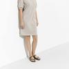 BIRKENSTOCK Mayari Sandals US Size 4-4.5 Color Braun