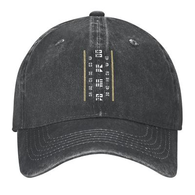 2026 Journey Minimal Design Baseball Cap New In Hat Foam Party Hat Luxury Caps Male Hat For Girls Men's