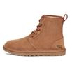 Neumel Women's 1120728-CHE