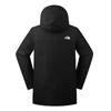 The North Face Men's NF0A4U81-4H0