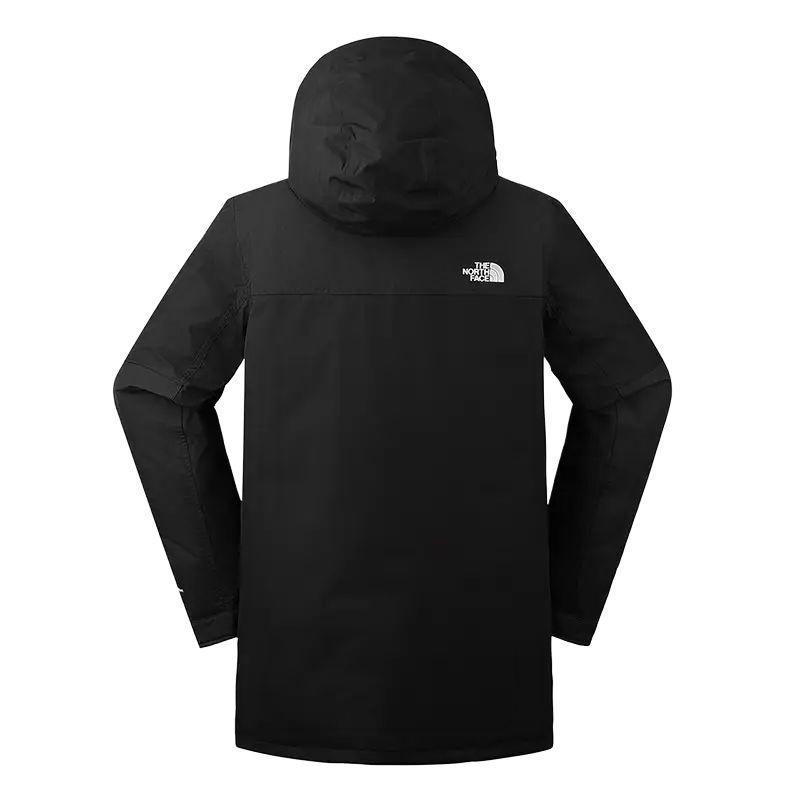 The North Face Men's NF0A4U81-4H0