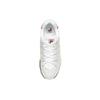 Fila Lifestyle Sneaker Men White F12M931102FWT