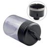 Efficient and Vacuum Brazed Diamond Core Bit for Ceramic Tile and Stone