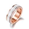 Ringen – Ringen voor dames