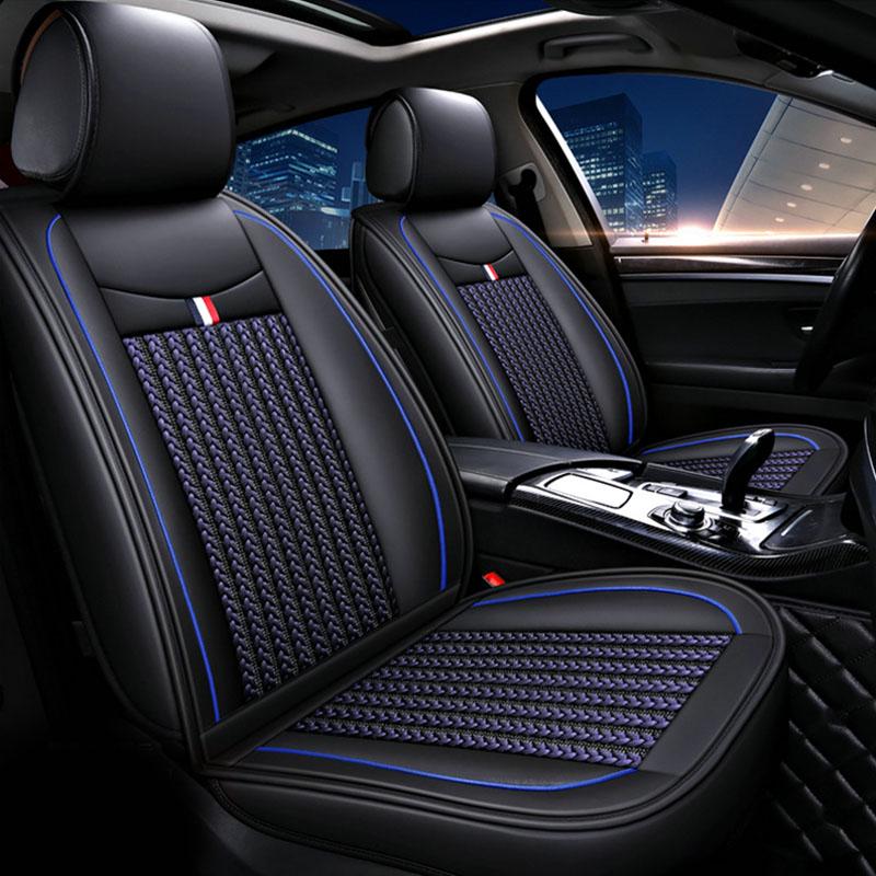 Car Seat Cushion Summer Cool Ice Silk Cooling Ather Cover Breathable Auto Mat Pad Universal Accessories At Affordable S Free Real Reviews With Photos Joom - Best Seat Covers For Ford Fusion Car Seat Cushion Summer Cool Ice Silk Cooling Ather Cover Breathable Auto Mat Pad Universal Accessories At Affordable S Free Real Reviews With Photos Joom - Best Seat Covers For Ford Fusion