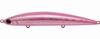 Jackson Athlete 105SSP WHE Lure (Flounder Bait)
