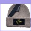 Gestrickte Mütze Für Damen Winterliche Wärme Mit Ohrenschutz Für Den Street Style