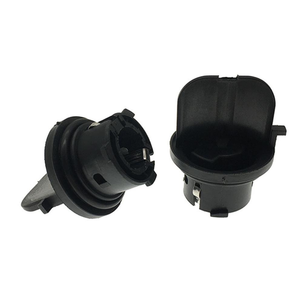 Indicator Lamp Socket Plug Base For Opel Vauxhall Corsa C 2001-06 Signum 2006-08