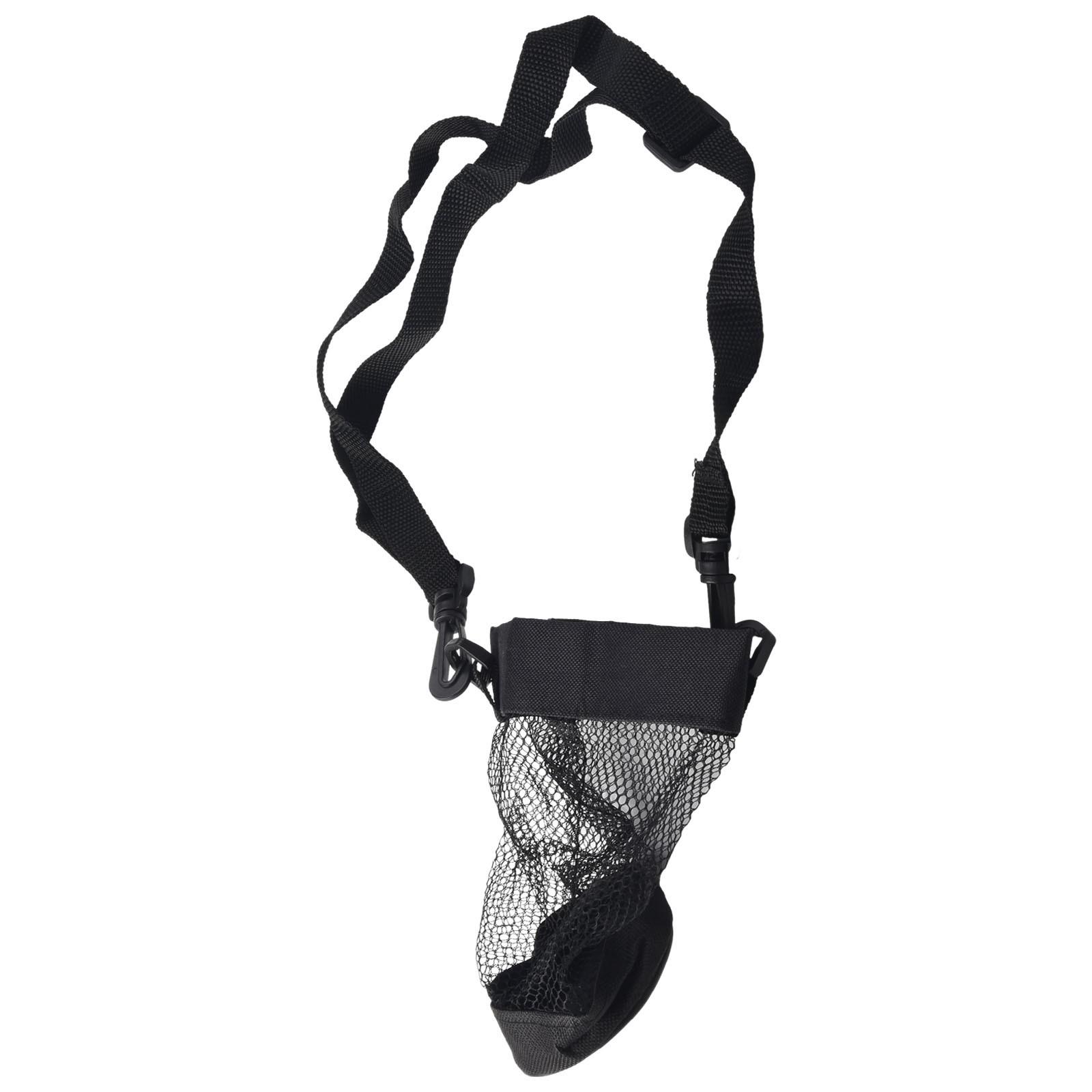 

Держатель для чашки, сумка для переноски, сумка для чашки, защита от бега