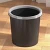 LILANG Household Waste Bin