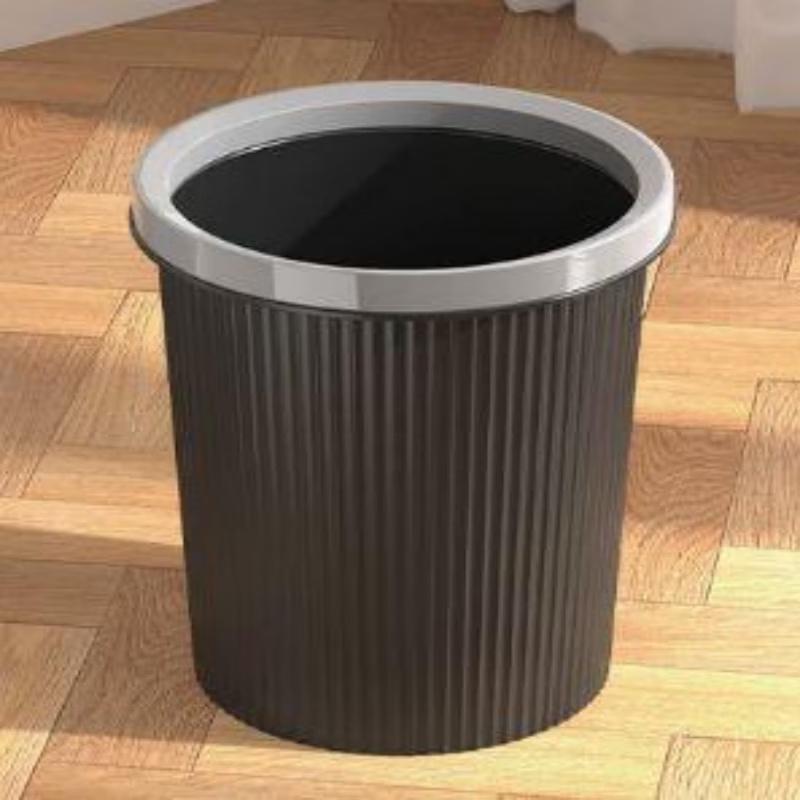 LILANG Household Waste Bin