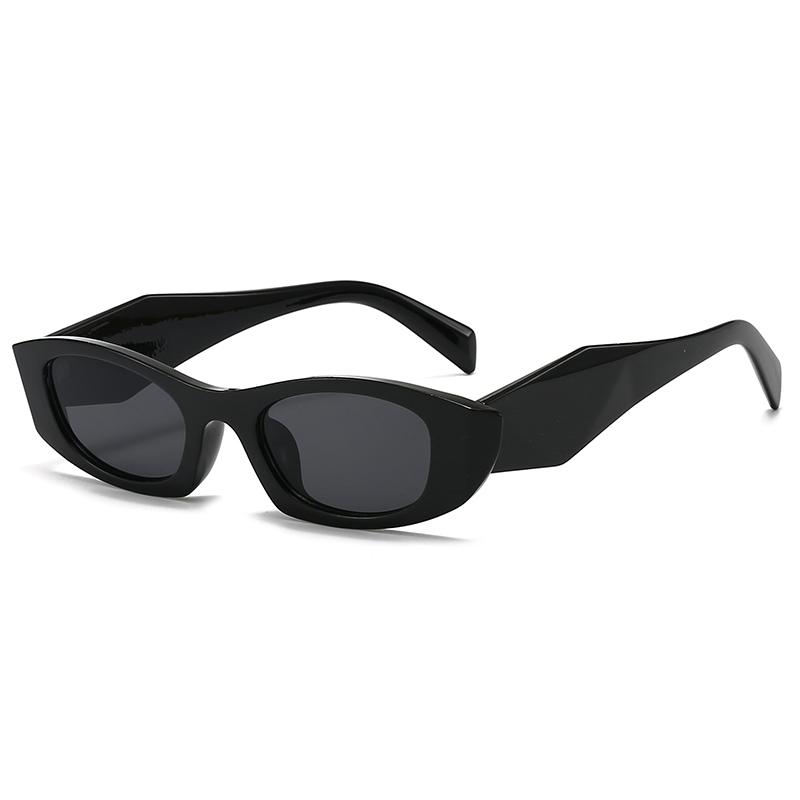 

Fashion Cat Eye Sunglasses Women Men Vintage Brand Designer Sun Glasses Outdoor Driving Travel Lady Man Glasses Uv400