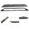 1Pcs Third Brake Light 3RD Third Brake Light Exquisite