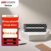 Dispozitive de stocare – Hard disk-uri interne