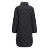 Jack & Jones Пальто Sena Quilted