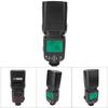 TRIOPO TR 950 Professional Flash Light On camera External Speedlite for Canon Nikon
