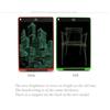 Premium 12" Electronic Digital Lcd Writing Pad Tablet For Creative Drawing And Note Taking