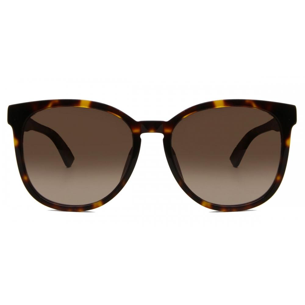 MoSchino MoS074 F S aSian Fit 086 Ha uniSex SunglaSSeS