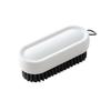 LISM Soft Bristle Multi-Purpose Cleaning Brushes