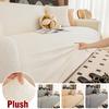 Textile pentru bucătărie și sufragerie – Huse pentru canapele