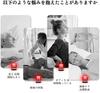 Nursing Care Mat Bedsore Prevention Wheelchair Back Pressure Relief Body Pressure Distribution Memory Foam Coccyx Shock Bedridden Pillow, Cushion,