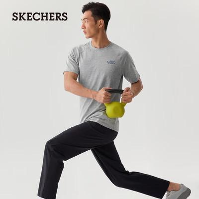 T-Shirts & Muskelshirts – T-Shirts