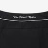 New Balance Shorts Kqj Nbnwd2w302 19 Women Side Plee
