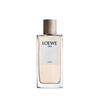 Loewe 001 Men Eau De Parfum 100ml