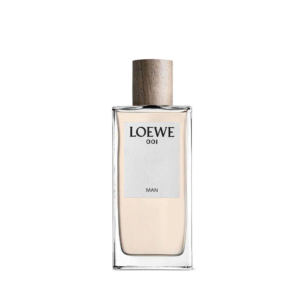 Loewe 001 Men Eau De Parfum 100ml