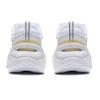 Li Ning Furious Rider 6.0 Support Low top Running Shoes Women's White ARZS002-13