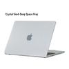MacBook Air 13'' Protective Case Set for Apple Laptop