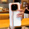 Applicable To Honor Magic7/6 Mobile Phone Case Magnetic Wireless Charging Honor GTPro Protective Case magic7Pro Case